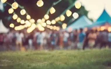 Zielona Góra znów wymienia rośliny i książki - i zyskuje coś więcej