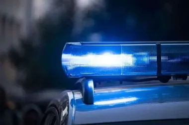 Oferta pracy za granicą może skończyć się tragedią. Policja ostrzega
