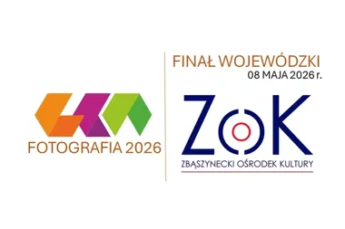 Wiosna przez obiektyw - LKA FOTOGRAFIA wybrała finałową szesnastkę