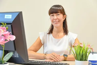 Blisko 2,8 mln zł na kulturę i sport w 17 zielonogórskich sołectwach