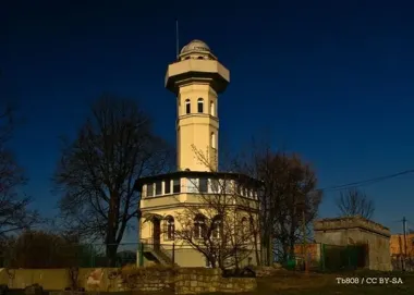 Syreny alarmowe w Zielonej Górze zabrzmią w ramach ćwiczeń