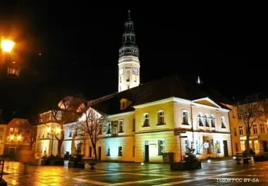 Żłobki z nowymi zasadami. Sejm zdecydował o diecie, zdjęciach i opiece